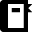 Telefono & Fax