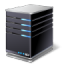 Server Virtuali