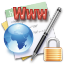 Registrazione Domini