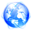 Servizi Globali