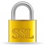 Certificati SSL