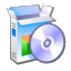 Software