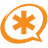 Soluzioni VoIP