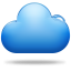 Servizi Cloud