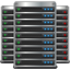 Hosting Web