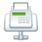 Fax Server