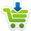 Ecommerce