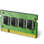 Soluzioni Hardware