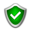 Sicurezza Informatica