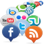 Social Marketing