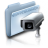Videosorveglianza IP