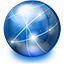 Siti Internet