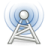 Servizi Wireless
