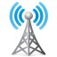 Adsl a Banda Larga